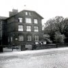 Katholische Schule